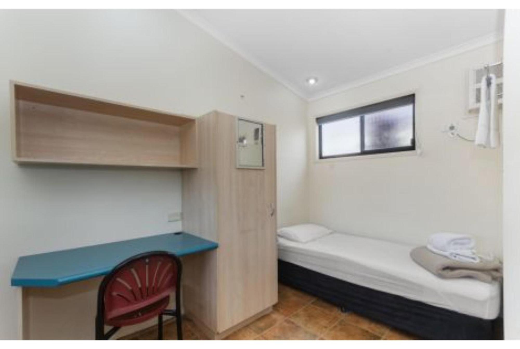 Discovery Parks - Townsville Room photo