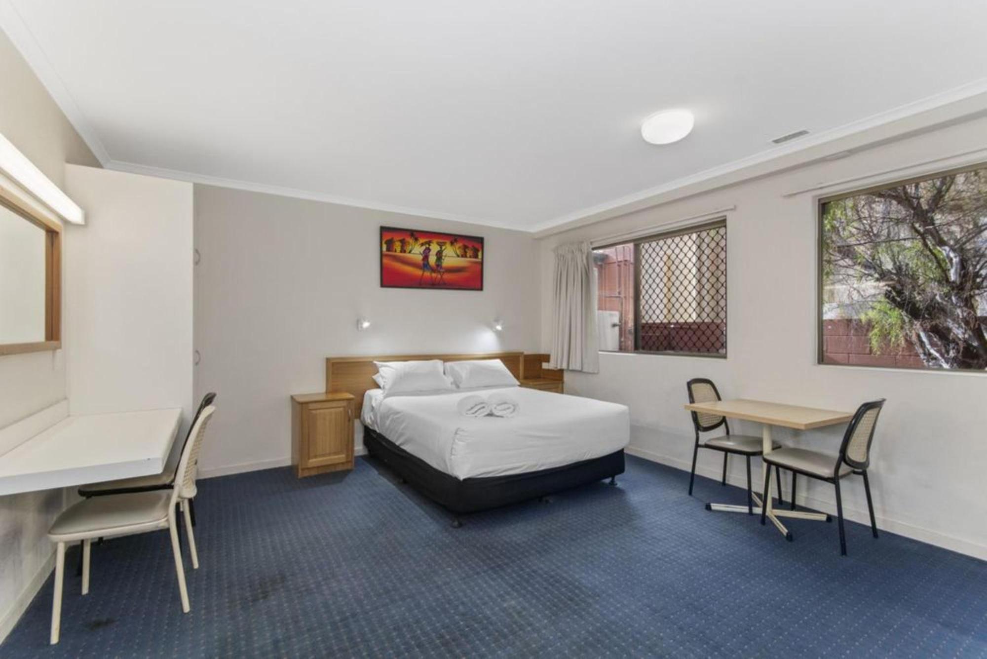 Discovery Parks - Townsville Room photo